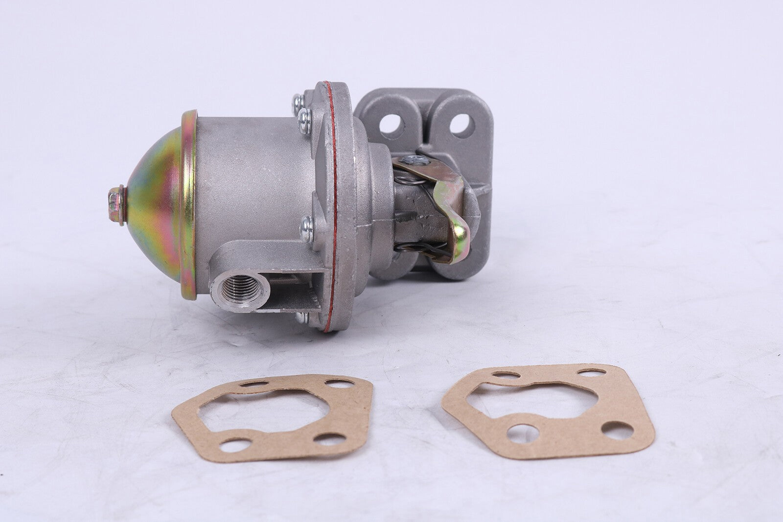 Fuel Lift Pump 913-022 for Perkins 6.354 6.372 1006 T6.60 Engine