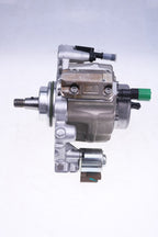 New Fuel Pump 28526390 7256789 400912-00136C Replacement Part