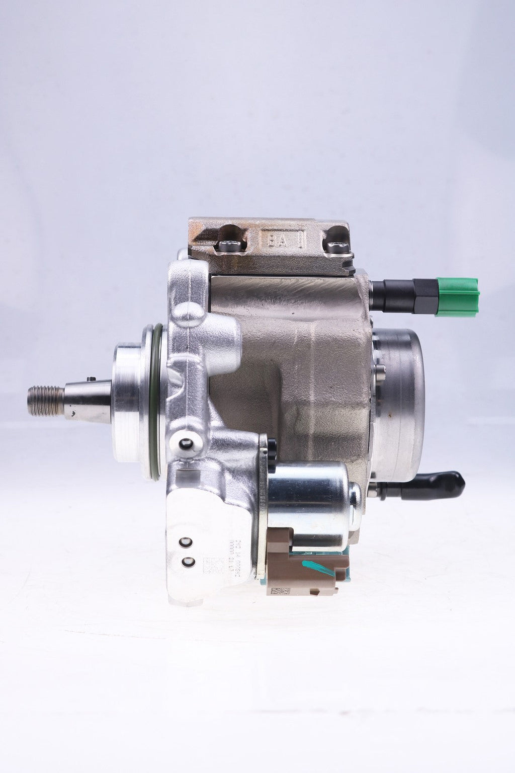 New Fuel Pump 28526390 7256789 400912-00136C Replacement Part