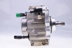 New Fuel Pump 28526390 7256789 400912-00136C Replacement Part