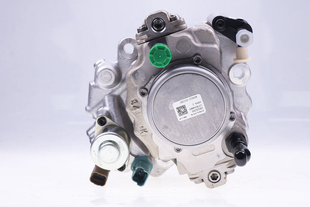 New Fuel Pump 28526390 7256789 400912-00136C Replacement Part