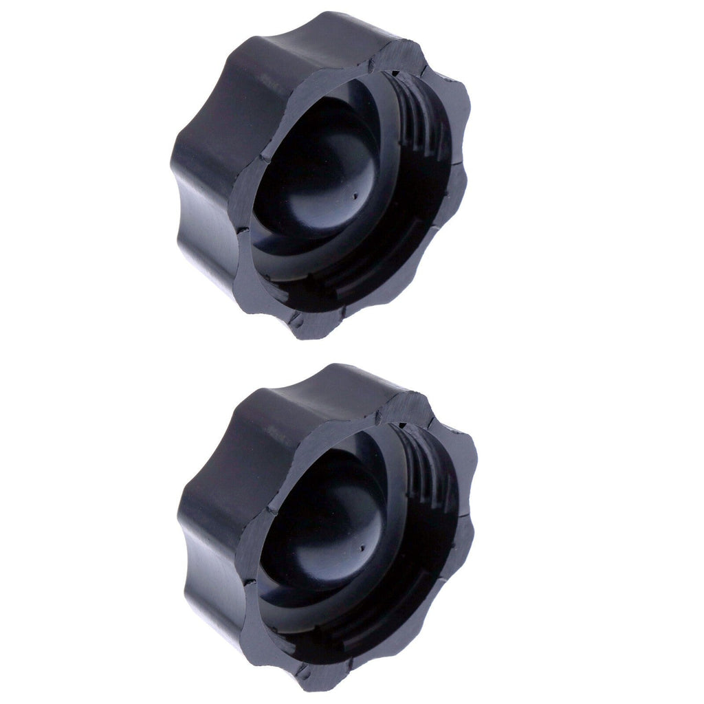 2X T1060-42020 Fuel Cap for Kubota L2501 L3000 L3130 L4430 MX4700 MX4800 MX5800