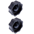 2X T1060-42020 Fuel Cap for Kubota L2501 L3000 L3130 L4430 MX4700 MX4800 MX5800