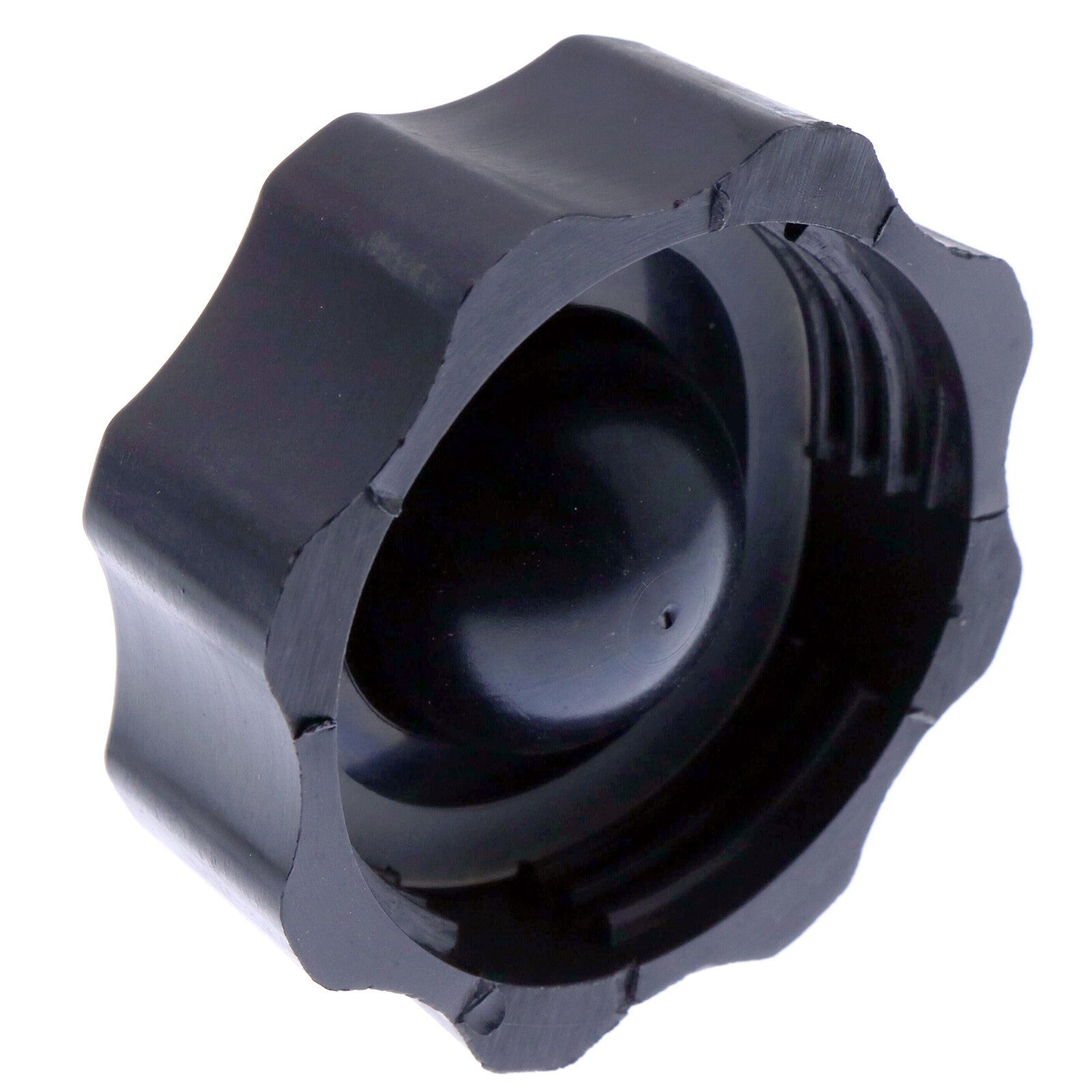 2X T1060-42020 Fuel Cap for Kubota L2501 L3000 L3130 L4430 MX4700 MX4800 MX5800