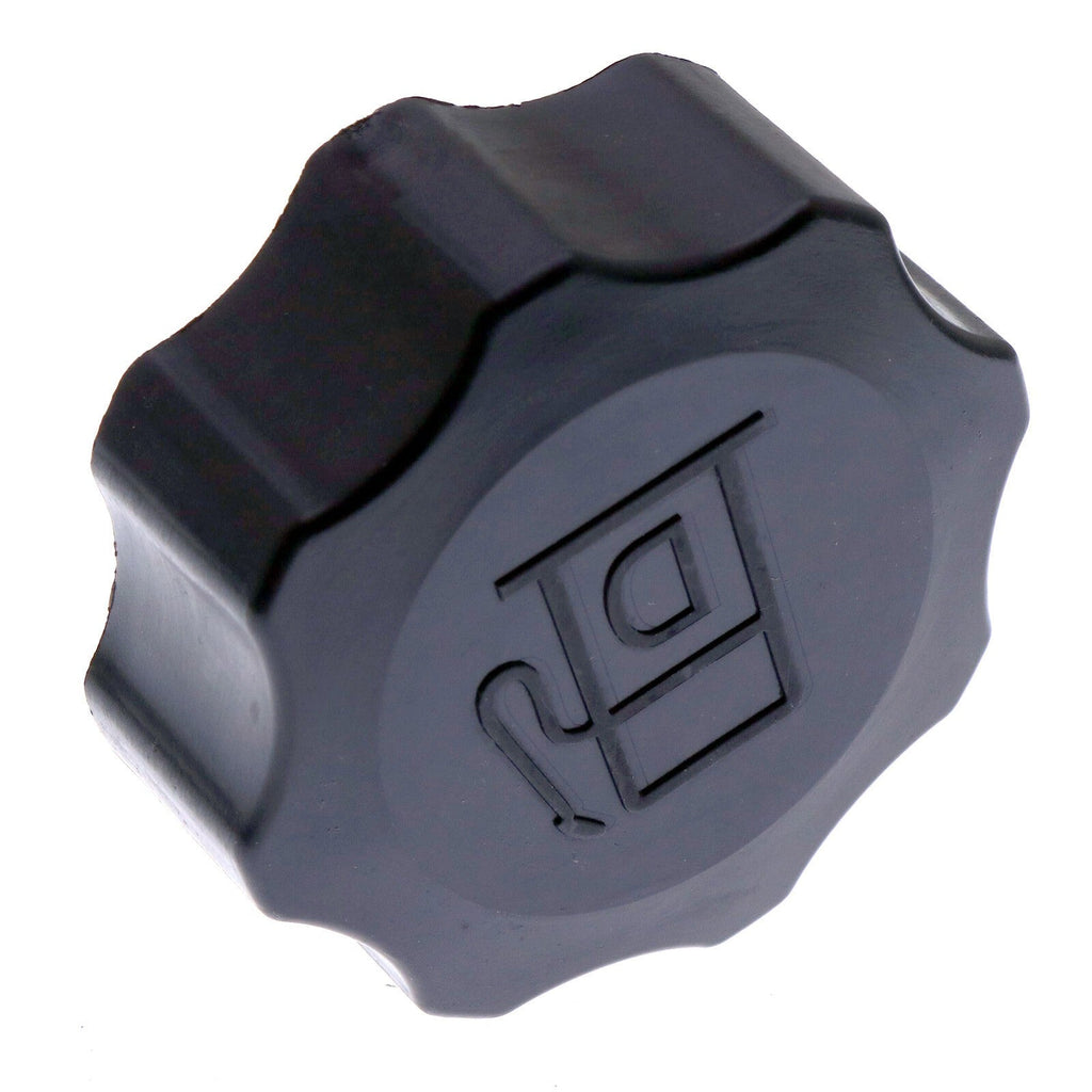 2X T1060-42020 Fuel Cap for Kubota L2501 L3000 L3130 L4430 MX4700 MX4800 MX5800