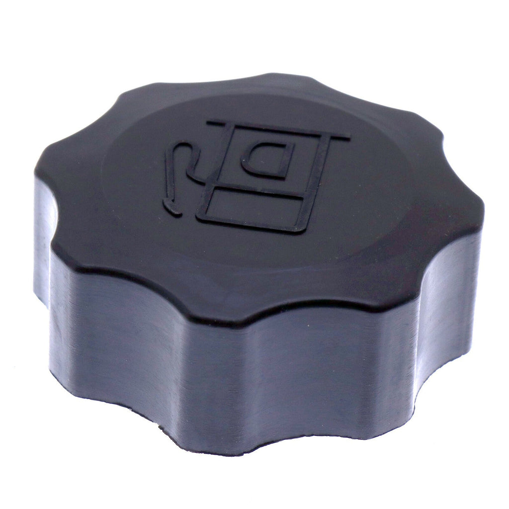 2X T1060-42020 Fuel Cap for Kubota L2501 L3000 L3130 L4430 MX4700 MX4800 MX5800