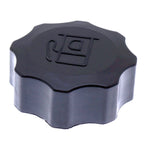 2X T1060-42020 Fuel Cap for Kubota L2501 L3000 L3130 L4430 MX4700 MX4800 MX5800