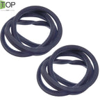 2X 7281063 Door Seal for Bobcat S510 S530 S570 S590 S630 S740 T550 T590 T650
