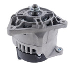 New 12V 65A Alternator for FG Wilson Generator P33-1 P50-1 P55-1 P65-1 P88-1