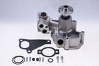 New Water Pump 13-2268 for Yanmar Thermo King TK482 TK486 TK486V Models