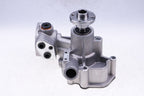 New Water Pump 13-2268 for Yanmar Thermo King TK482 TK486 TK486V Models