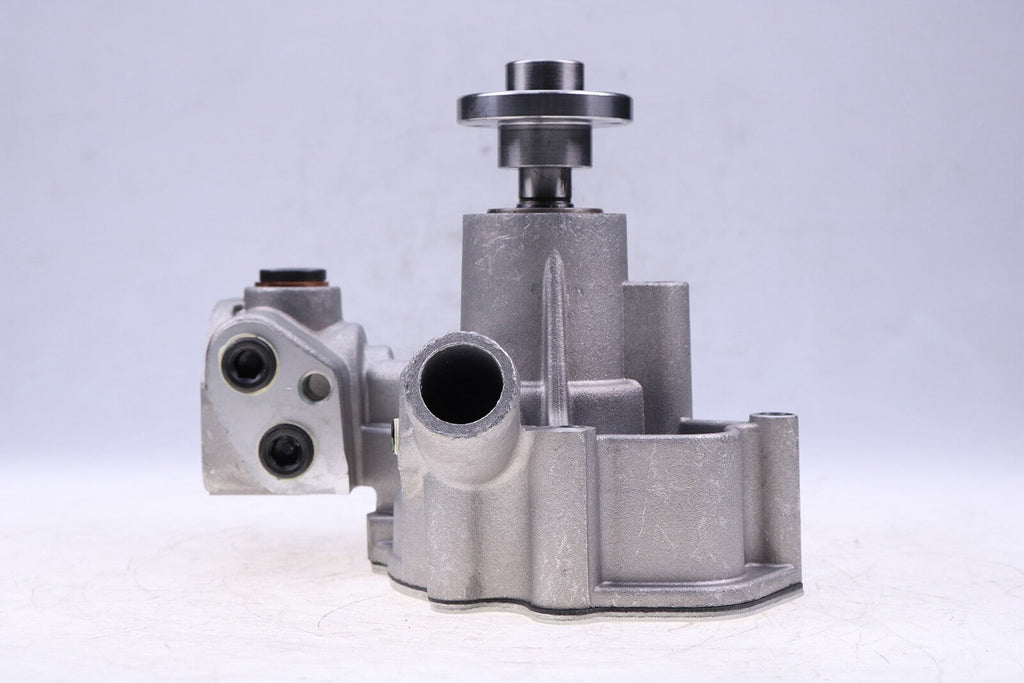 New Water Pump 13-2268 for Yanmar Thermo King TK482 TK486 TK486V Models