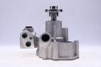 New Water Pump 13-2268 for Yanmar Thermo King TK482 TK486 TK486V Models