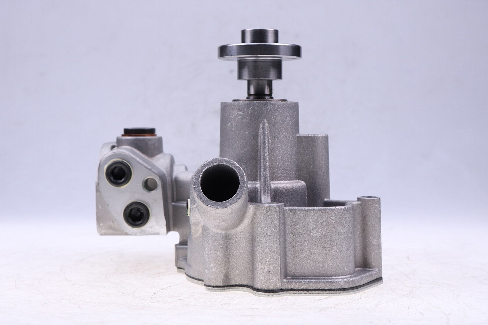 New Water Pump 13-2268 for Yanmar Thermo King TK482 TK486 TK486V Models