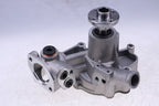 New Water Pump 13-2268 for Yanmar Thermo King TK482 TK486 TK486V Models
