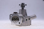 New Water Pump 13-2268 for Yanmar Thermo King TK482 TK486 TK486V Models