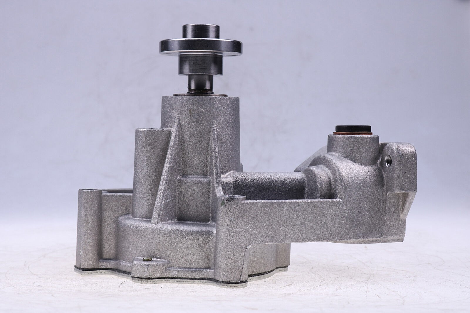New Water Pump 13-2268 for Yanmar Thermo King TK482 TK486 TK486V Models