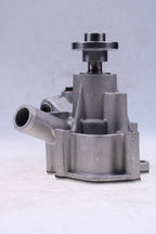 New Water Pump 13-2268 for Yanmar Thermo King TK482 TK486 TK486V Models