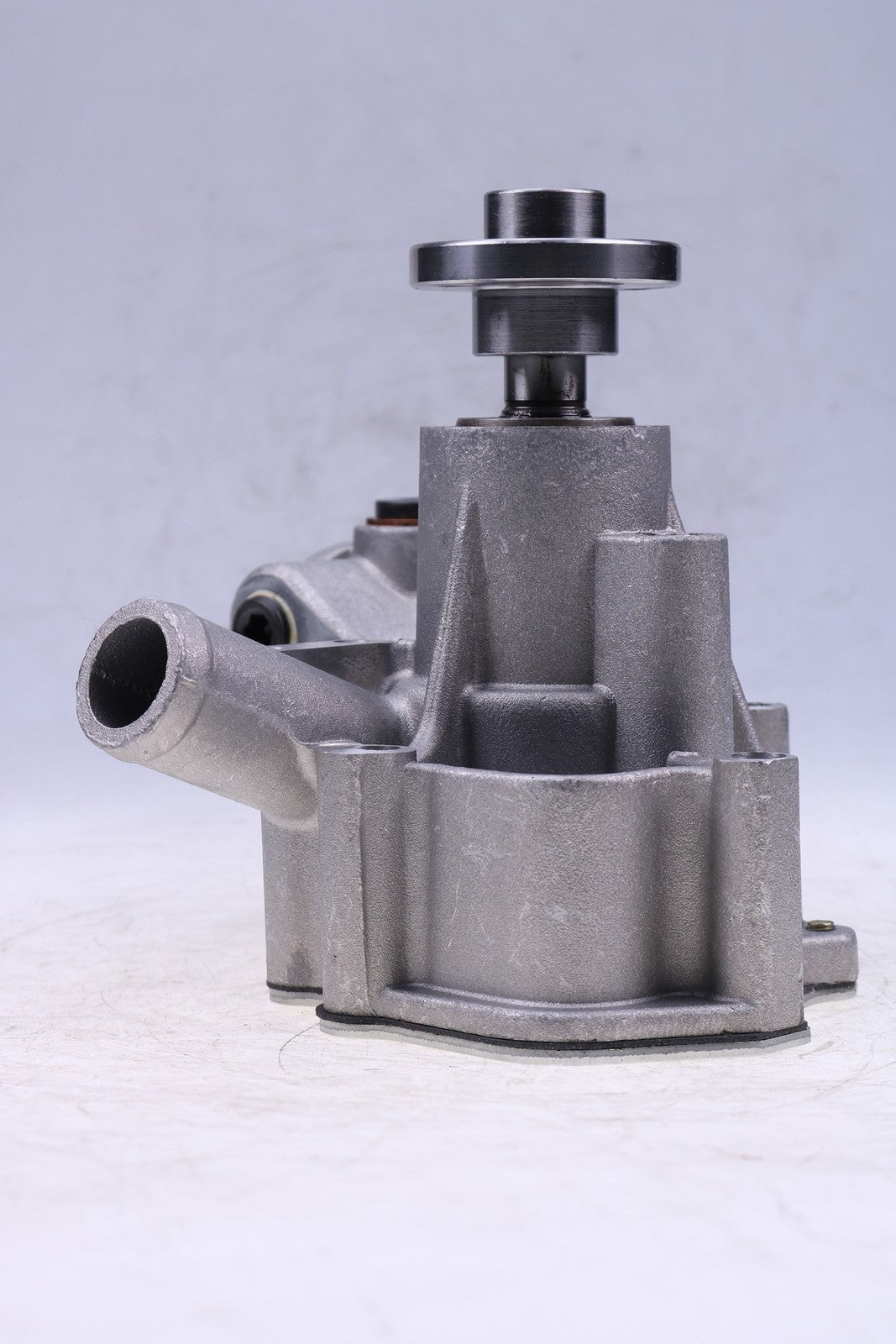 New Water Pump 13-2268 for Yanmar Thermo King TK482 TK486 TK486V Models