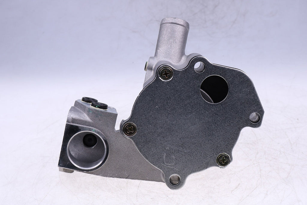 New Water Pump 13-2268 for Yanmar Thermo King TK482 TK486 TK486V Models