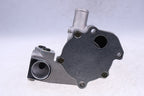 New Water Pump 13-2268 for Yanmar Thermo King TK482 TK486 TK486V Models
