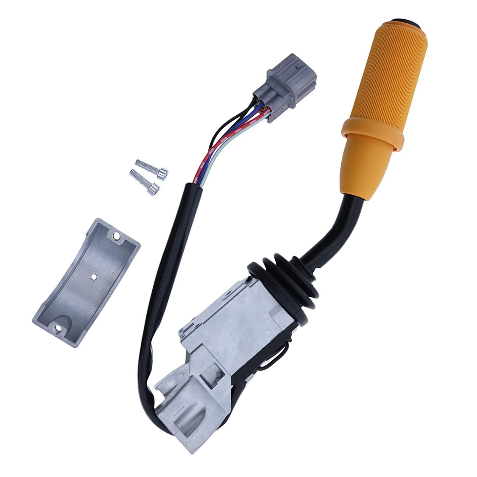 JCB Forward & Reverse Column Switch 701/80144 for 3C 3CX 3D 3DX 4C 4CN 4CX