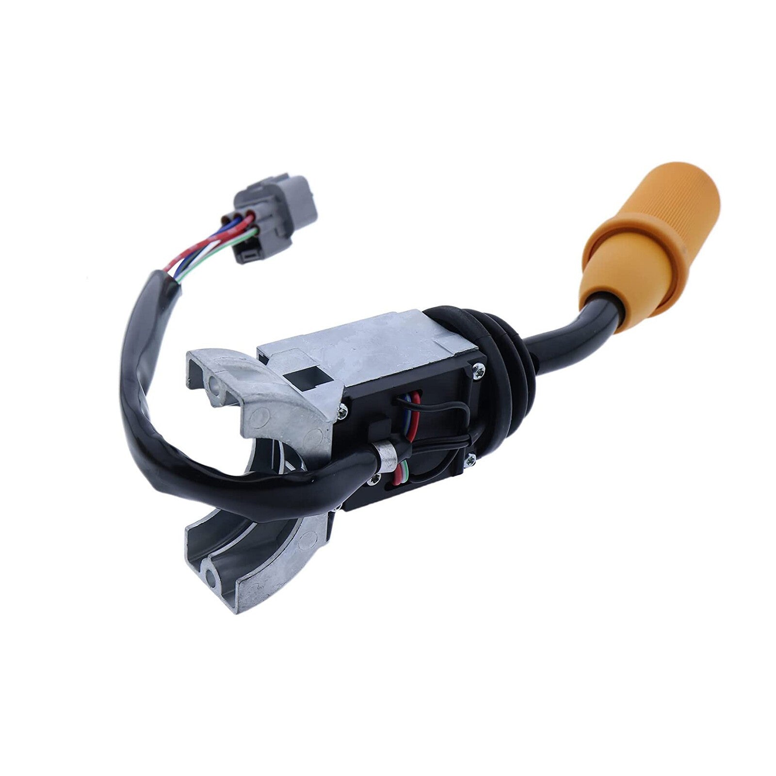 JCB Forward & Reverse Column Switch 701/80144 for 3C 3CX 3D 3DX 4C 4CN 4CX