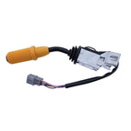 JCB Forward & Reverse Column Switch 701/80144 for 3C 3CX 3D 3DX 4C 4CN 4CX
