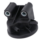 Fuel Filter Bracket 04270708 04178691 for Deutz 2011 1011 Engine Parts