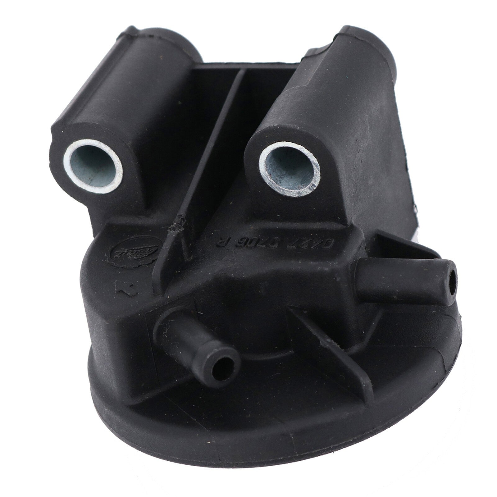 Fuel Filter Bracket 04270708 04178691 for Deutz 2011 1011 Engine Parts