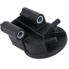 Fuel Filter Bracket 04270708 04178691 for Deutz 2011 1011 Engine Parts