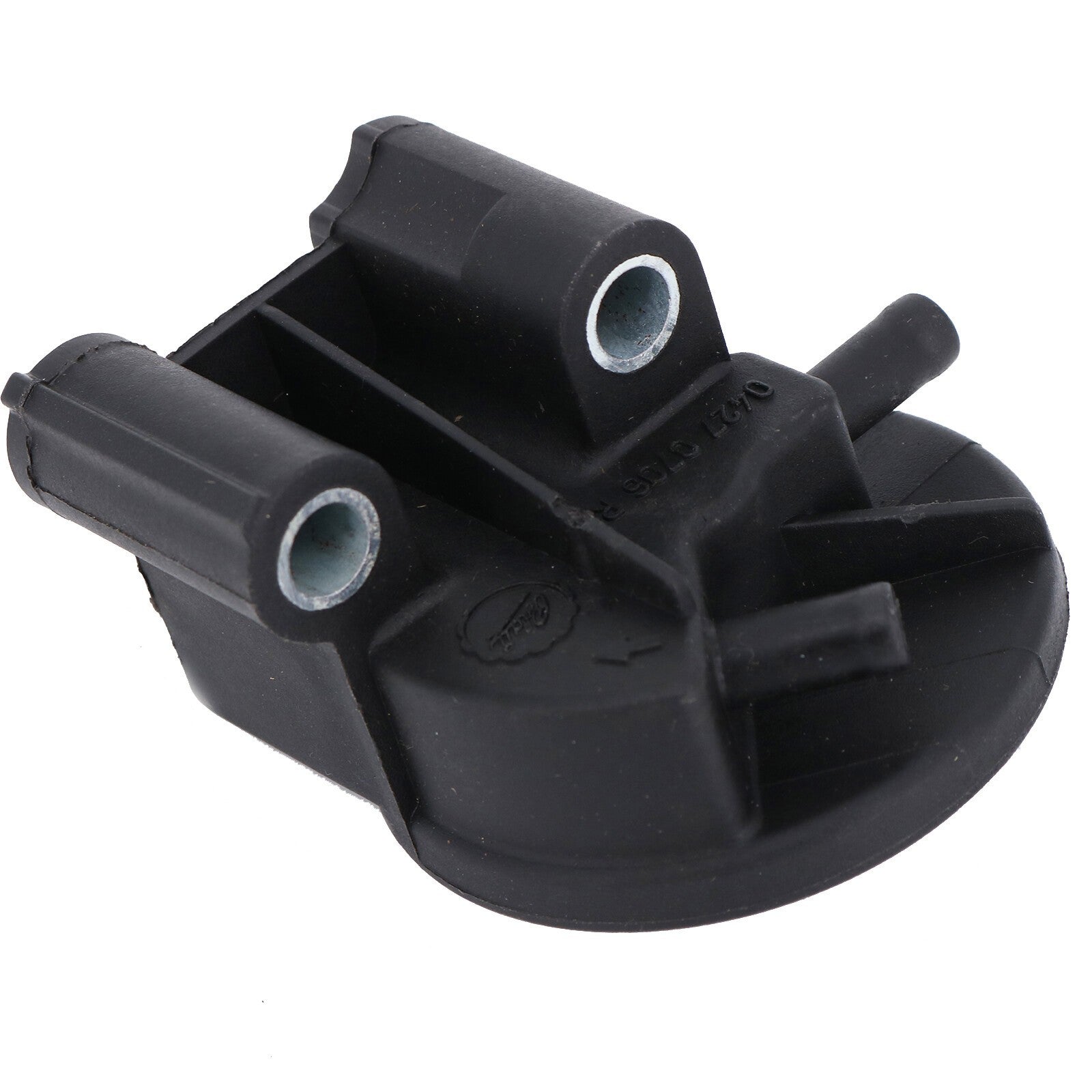 Fuel Filter Bracket 04270708 04178691 for Deutz 2011 1011 Engine Parts