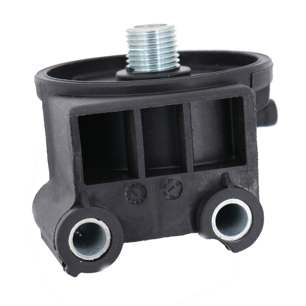 Fuel Filter Bracket 04270708 04178691 for Deutz 2011 1011 Engine Parts