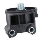 Fuel Filter Bracket 04270708 04178691 for Deutz 2011 1011 Engine Parts