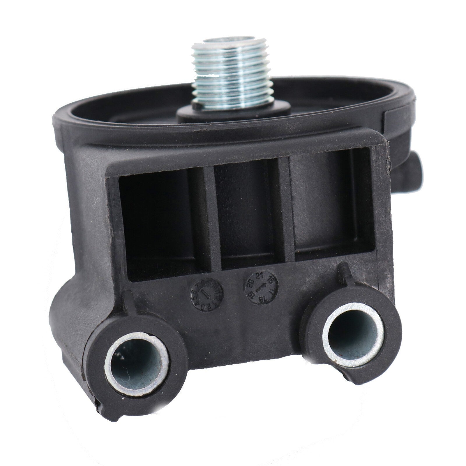Fuel Filter Bracket 04270708 04178691 for Deutz 2011 1011 Engine Parts