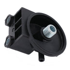 Fuel Filter Bracket 04270708 04178691 for Deutz 2011 1011 Engine Parts