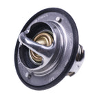 New Thermostat with O-Ring 5337966 for Cummins 5.9L 24V ISB 1998.5-2002