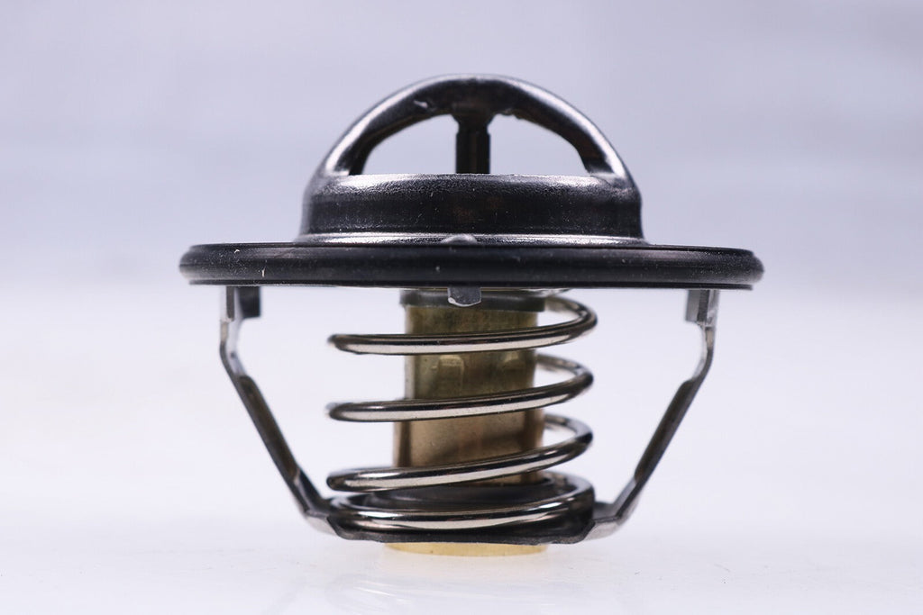 New Thermostat with O-Ring 5337966 for Cummins 5.9L 24V ISB 1998.5-2002