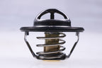 New Thermostat with O-Ring 5337966 for Cummins 5.9L 24V ISB 1998.5-2002