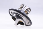 New Thermostat with O-Ring 5337966 for Cummins 5.9L 24V ISB 1998.5-2002