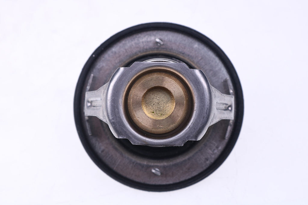 New Thermostat with O-Ring 5337966 for Cummins 5.9L 24V ISB 1998.5-2002