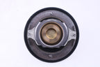 New Thermostat with O-Ring 5337966 for Cummins 5.9L 24V ISB 1998.5-2002