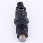 3X Fuel Injectors 16032-53902 16261-53000 for Kubota D1105 D1005 V1505 V1305