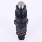 3X Fuel Injectors 16032-53902 16261-53000 for Kubota D1105 D1005 V1505 V1305