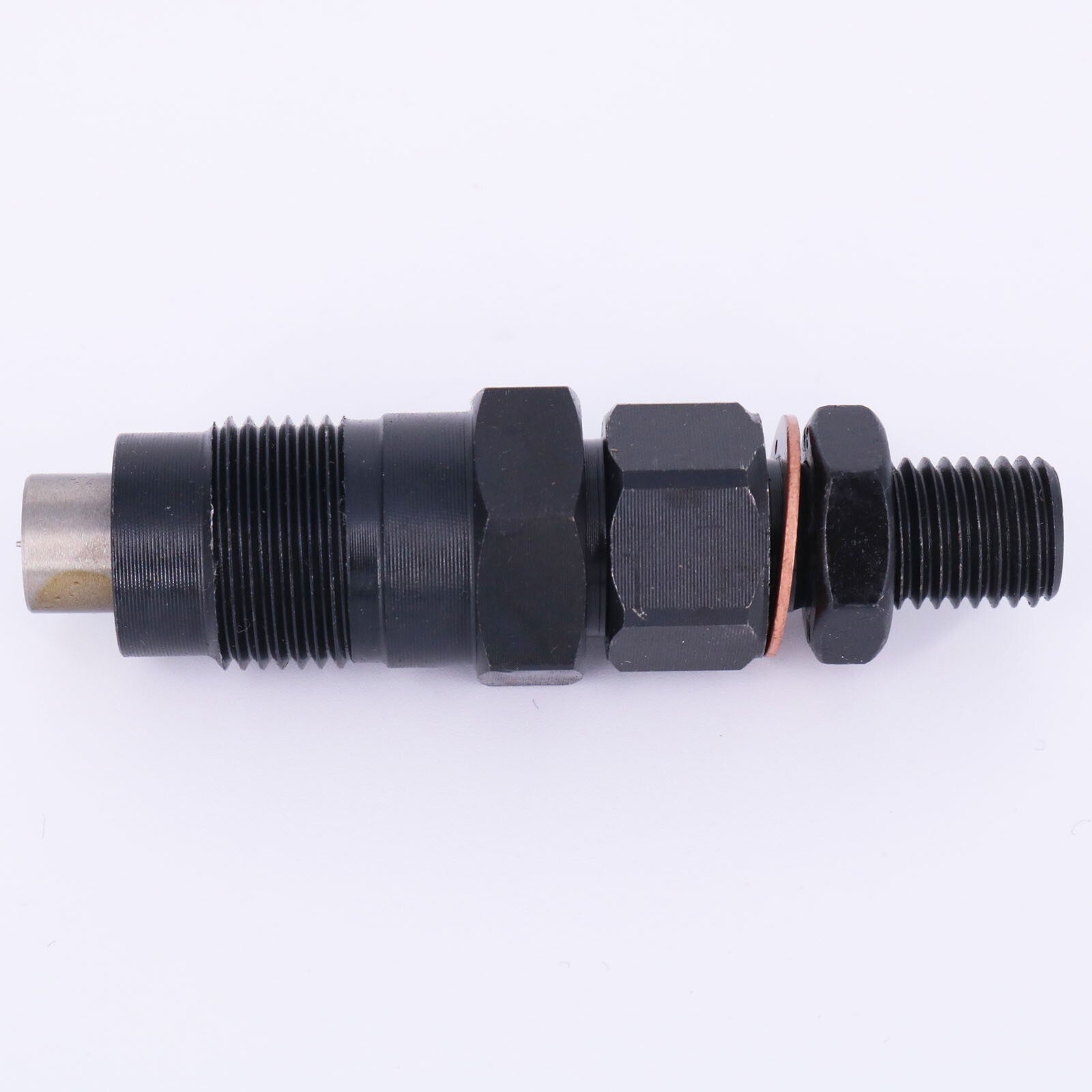 3X Fuel Injectors 16032-53902 16261-53000 for Kubota D1105 D1005 V1505 V1305