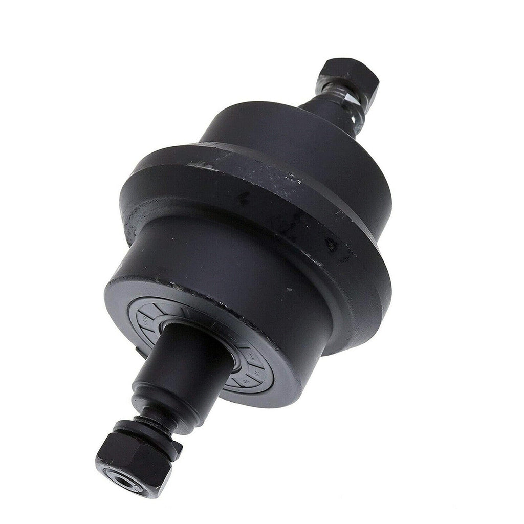 Bobcat Mini Excavator Bottom Roller 6814882 7019167 for 331 335 337 334 430 435