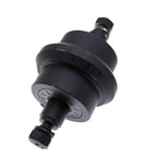 Bobcat Mini Excavator Bottom Roller 6814882 7019167 for 331 335 337 334 430 435