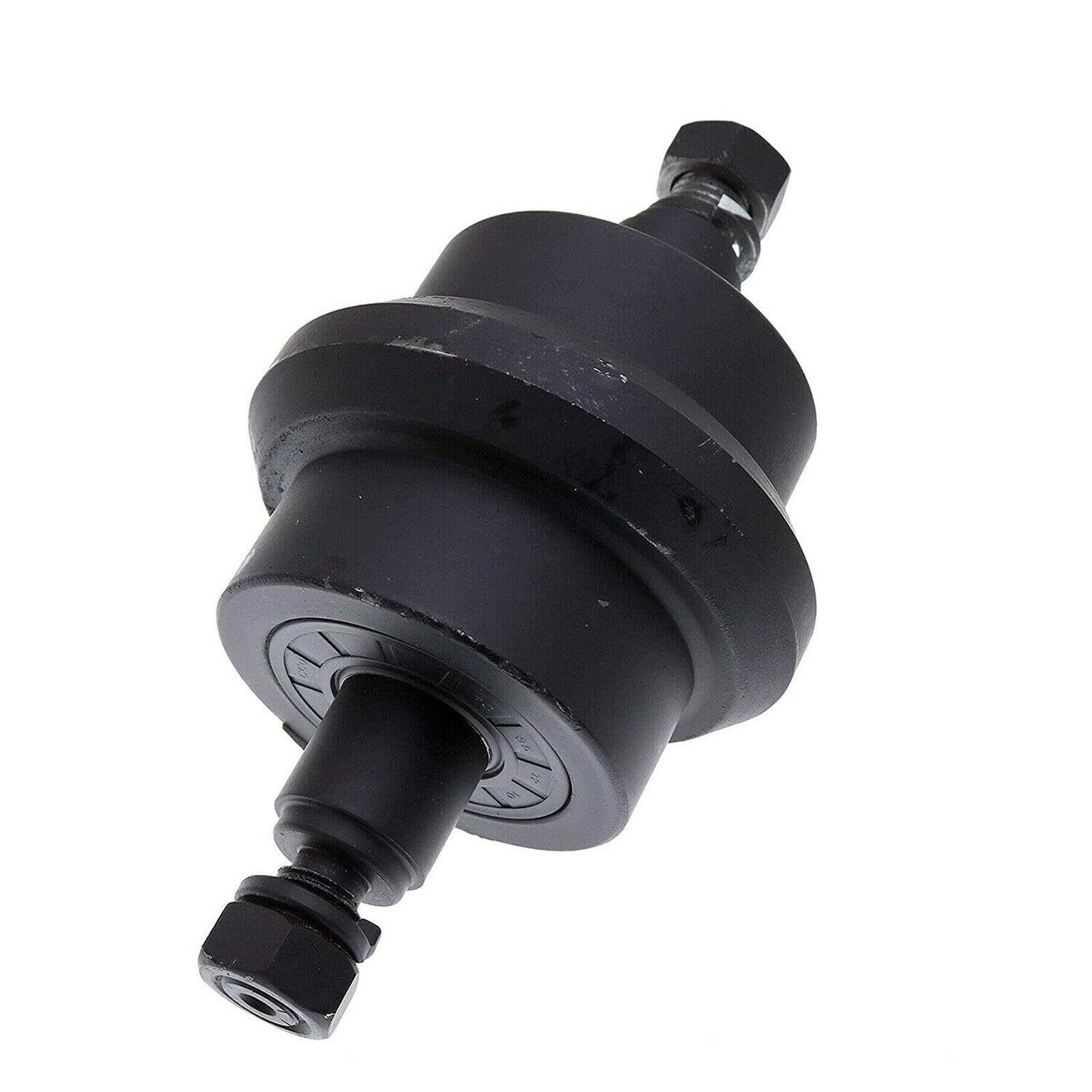 Bobcat Mini Excavator Bottom Roller 6814882 7019167 for 331 335 337 334 430 435
