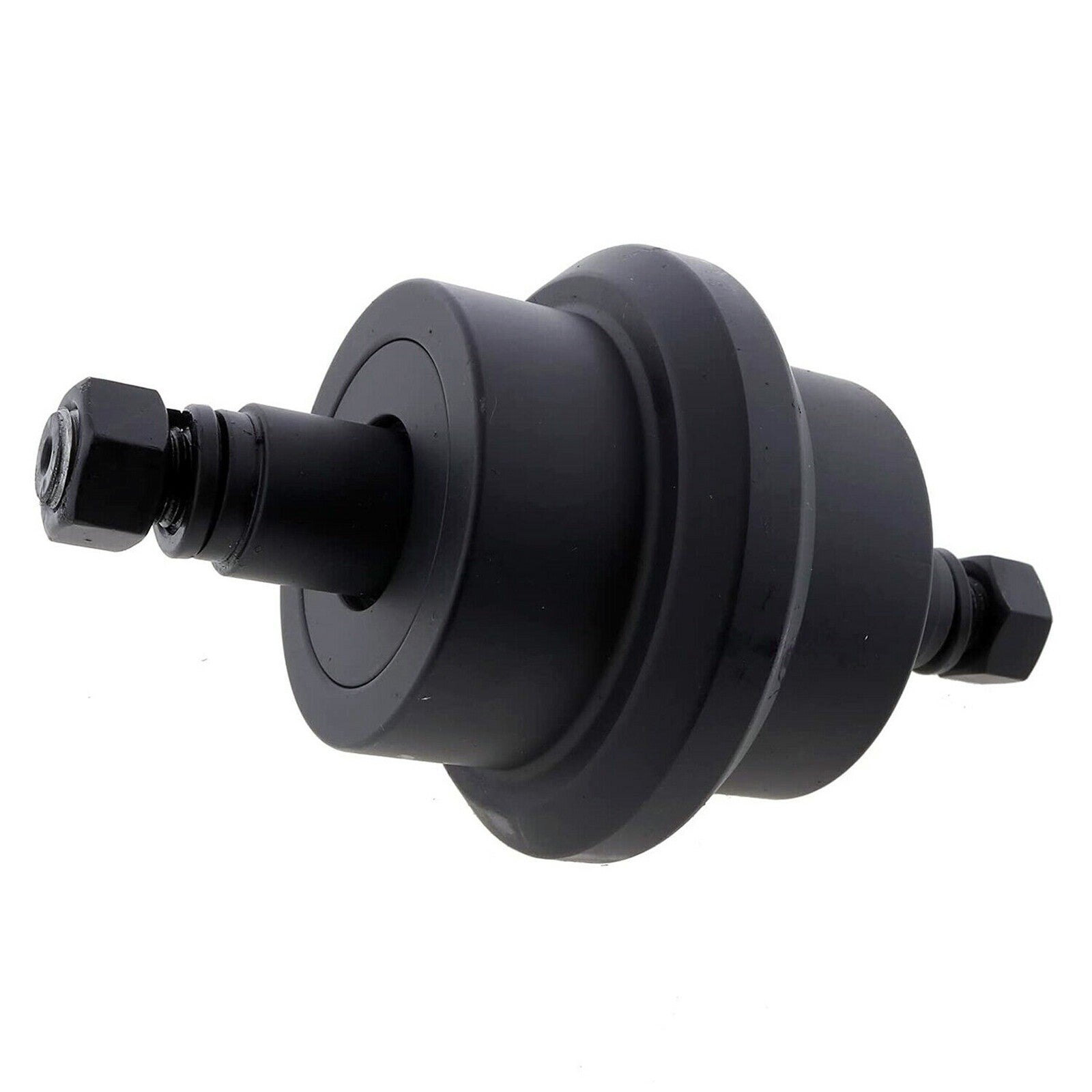Bobcat Mini Excavator Bottom Roller 6814882 7019167 for 331 335 337 334 430 435