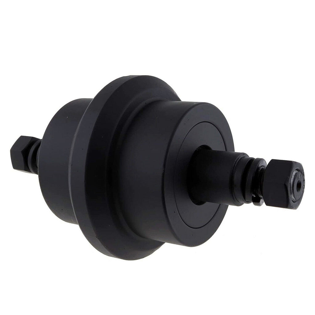 Bobcat Mini Excavator Bottom Roller 6814882 7019167 for 331 335 337 334 430 435